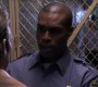 411GossipGirl0863.jpg