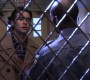 411GossipGirl0864.jpg