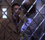 411GossipGirl0865.jpg