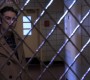 411GossipGirl0866.jpg