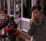 411GossipGirl0867.jpg