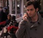 411GossipGirl0868.jpg