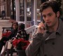 411GossipGirl0869.jpg