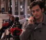 411GossipGirl0870.jpg