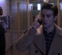 411GossipGirl0871.jpg