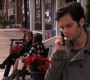 411GossipGirl0872.jpg