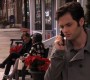 411GossipGirl0873.jpg