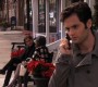 411GossipGirl0874.jpg