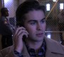 411GossipGirl0875.jpg