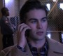 411GossipGirl0876.jpg