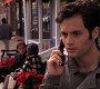 411GossipGirl0877.jpg