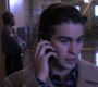 411GossipGirl0878.jpg