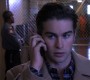411GossipGirl0879.jpg
