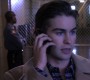 411GossipGirl0881.jpg
