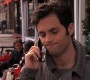 411GossipGirl0882.jpg