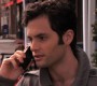 411GossipGirl0883.jpg