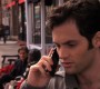 411GossipGirl0884.jpg