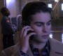411GossipGirl0885.jpg
