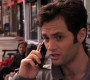 411GossipGirl0886.jpg