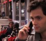 411GossipGirl0887.jpg