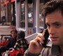 411GossipGirl0888.jpg