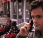 411GossipGirl0889.jpg