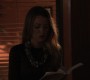411GossipGirl0892.jpg