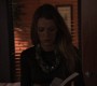 411GossipGirl0893.jpg