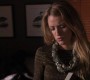 411GossipGirl0894.jpg