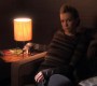 411GossipGirl0895.jpg