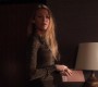 411GossipGirl0896.jpg