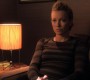 411GossipGirl0900.jpg