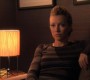 411GossipGirl0901.jpg