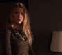 411GossipGirl0902.jpg