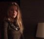 411GossipGirl0903.jpg