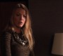 411GossipGirl0904.jpg