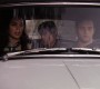 411GossipGirl0906.jpg