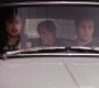 411GossipGirl0907.jpg