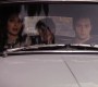 411GossipGirl0909.jpg