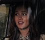 411GossipGirl0911.jpg