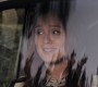 411GossipGirl0912.jpg