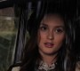 411GossipGirl0914.jpg