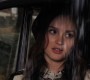411GossipGirl0915.jpg