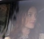 411GossipGirl0916.jpg