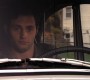 411GossipGirl0917.jpg