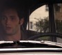 411GossipGirl0918.jpg