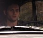 411GossipGirl0920.jpg