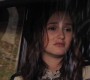 411GossipGirl0921.jpg