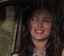 411GossipGirl0923.jpg