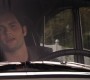 411GossipGirl0924.jpg